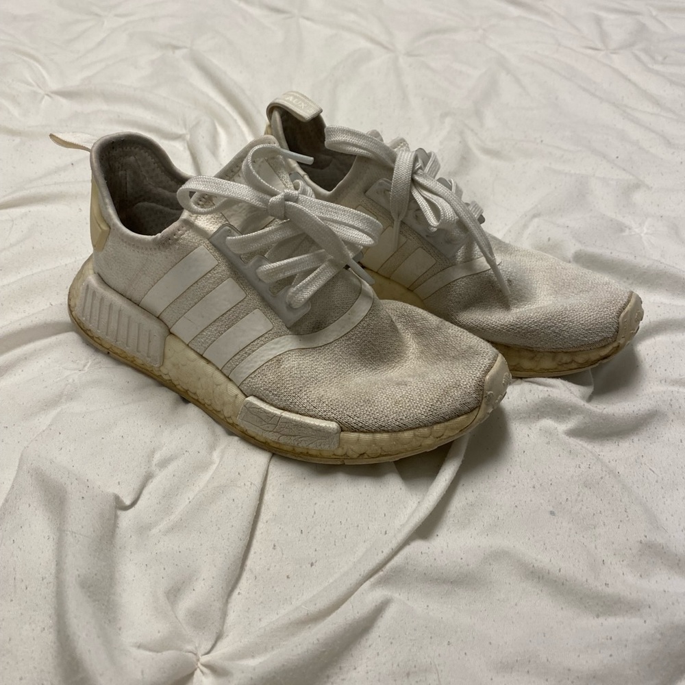 Adidas nmd